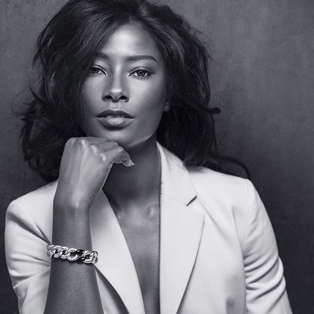 DeddehHoward's tweet photo. Self inspiration: Failure will never overtake me if my determination to succeed is strong enough.
And.. I start working smart! 
#blackmirrorproject #blackgirlmagic https://t.co/mH5PGYu0fa https://t.co/S2MSr081ew