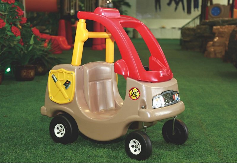 kids_konnect's tweet photo. We are manufacture of toddlers wagon, toddler cycle and toddler tricycles. Know the best price of wagons for kids at +919818507696 and order the best kids wagons for your kids. https://t.co/1cacx6eNpy #ToddlerWagon #WagonsForKids https://t.co/mdn0TuQsJA