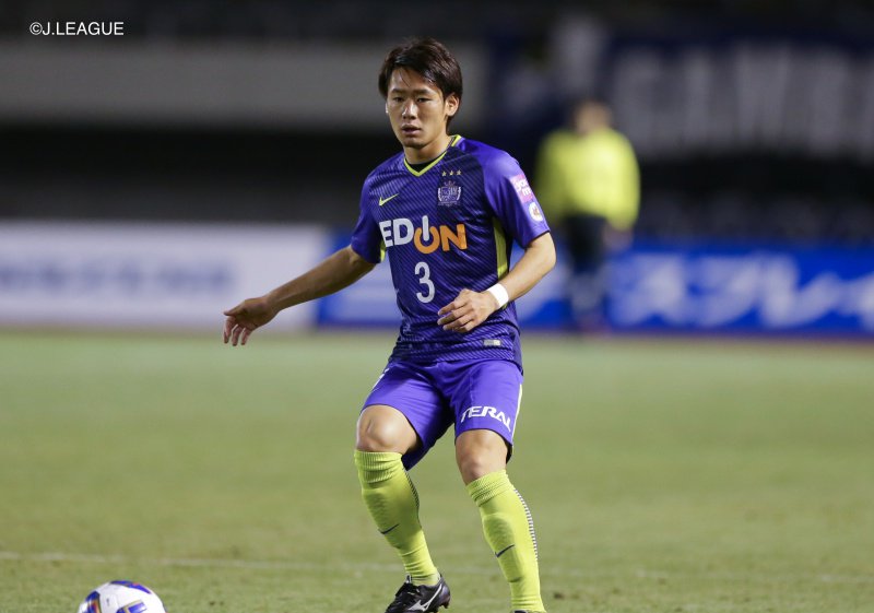 サッカーキング 移籍情報 広島df高橋壮也 岡山へ期限付き移籍 自分らしく頑張っていきたい 記事はこちら T Co Rirefycwyk 編集部より サンフレッチェ広島 の 高橋壮也 が ファジアーノ岡山 へ期限付き移籍することが決定しま サッカーキング 移籍情報 広島df高橋壮也 岡山へ期限付き移籍 自分らしく頑張っていきたい 記事はこちら T Co Rirefycwyk 編集部より サンフレッチェ広島 の 高橋壮也 が ファジアーノ岡山 へ期限付き移籍することが決定しま