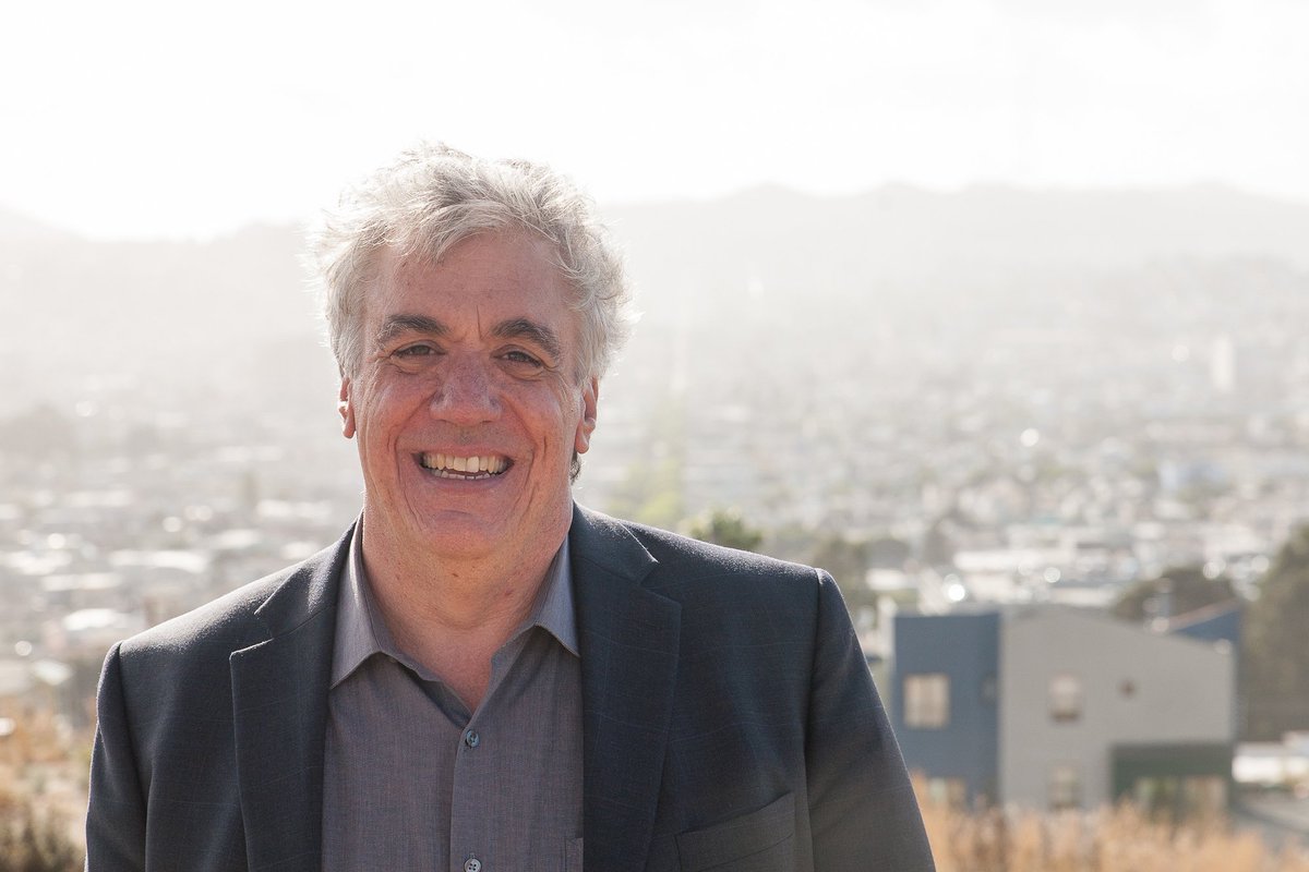 potrerodogpatch's tweet image. 💬 • Potrero Dogpatch Merchants Association | 07.09.18 | Member Meeting Tomorrow (Tuesday) July 10 - mailchi.mp/potrerodogpatc…