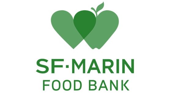 potrerodogpatch's tweet image. 💬 • Potrero Dogpatch Merchants Association | 07.09.18 | Member Meeting Tomorrow (Tuesday) July 10 - mailchi.mp/potrerodogpatc…