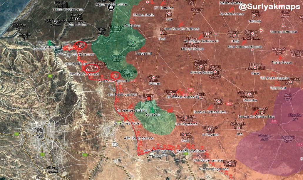 Обзор карты сирии сегодня. Дараа Сирия. Карта боевых действий в Сирии. Обзор карты боевых действий в Сирии. Карта боевых действий в Израиле.