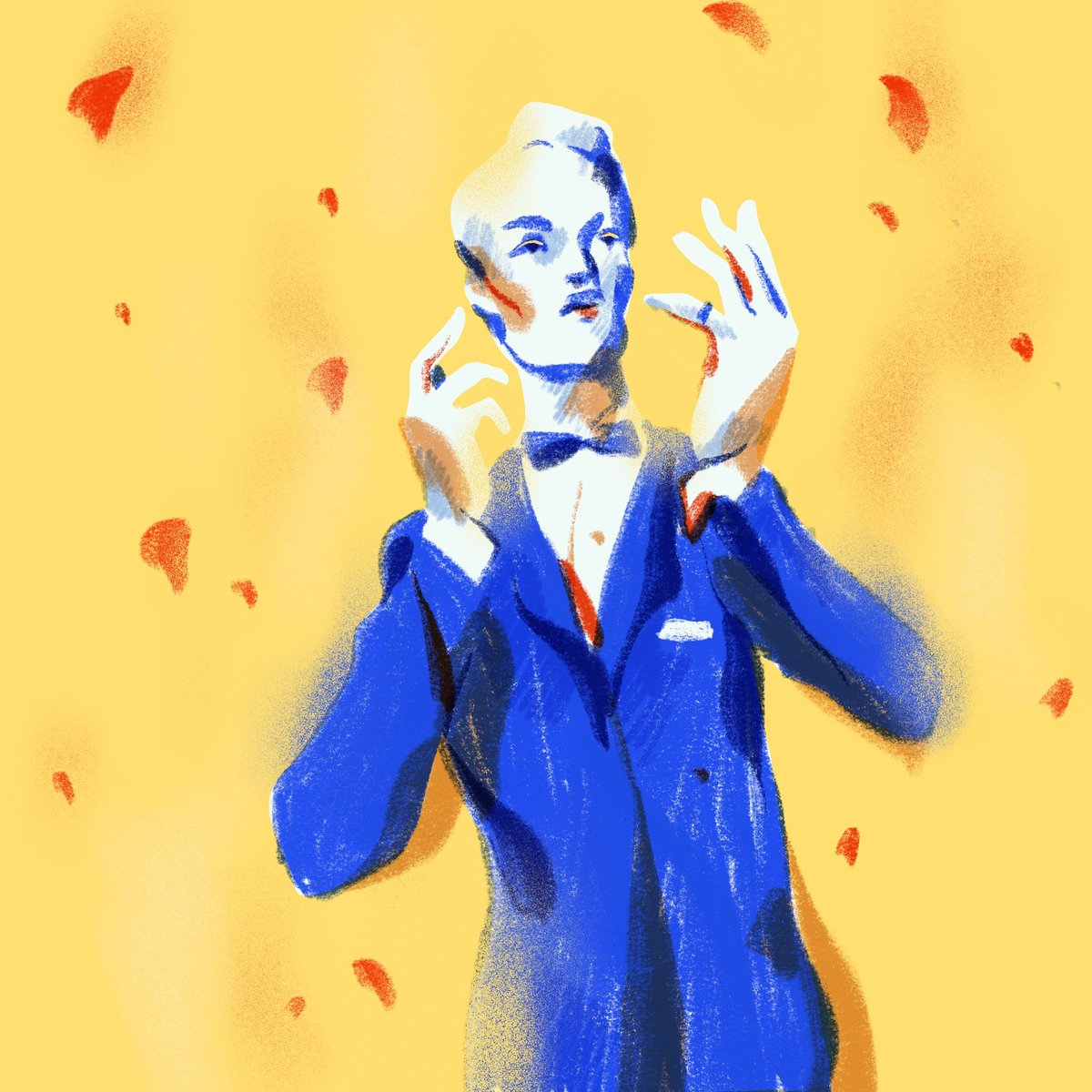 sitji 🎉🙏 tweet media