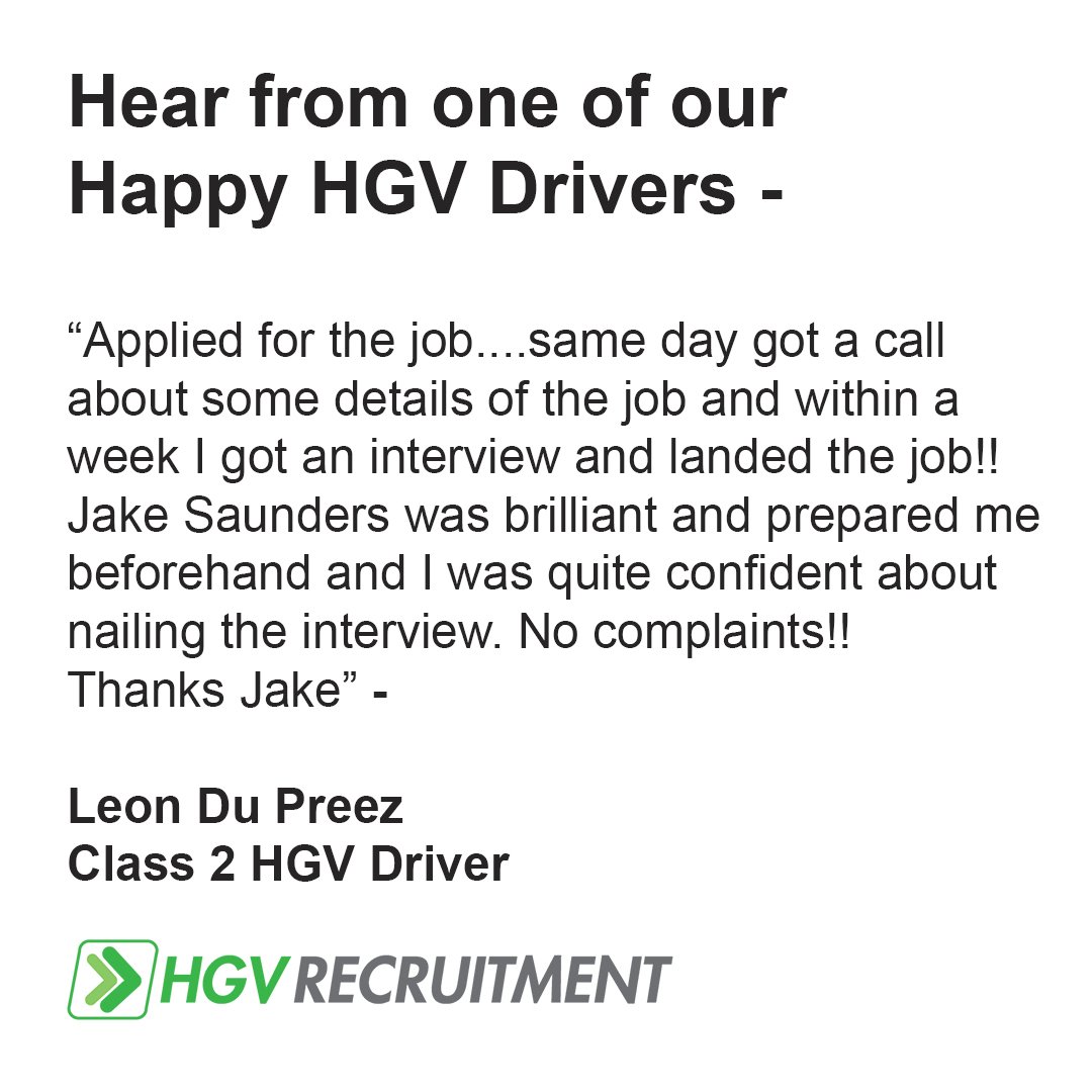Same day Job!!! we've had a lot of success stories but this one is one of the best we have had so far!
#HGV #LGV #Truck