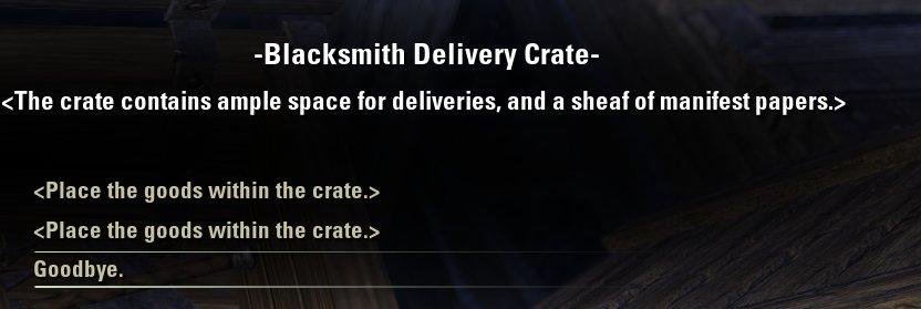 DhuWHUoVMAAgIzH.jpg:large