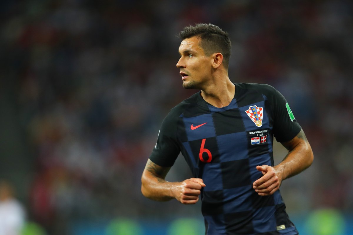 サッカーキング 選手コメント クロアチアdfロブレン ケイン封じへ自信 挑戦するのが好き 記事はこちら T Co 1b6ntee3c1 編集部より 対戦するイングランド代表fw ハリー ケイン は 今大会ですでに6ゴールを挙げ サッカーキング 選手コメント クロアチアdfロブレン ケイン封じへ自信 挑戦するのが好き 記事はこちら T Co 1b6ntee3c1 編集部より 対戦するイングランド代表fw ハリー ケイン は 今大会ですでに6ゴールを挙げ