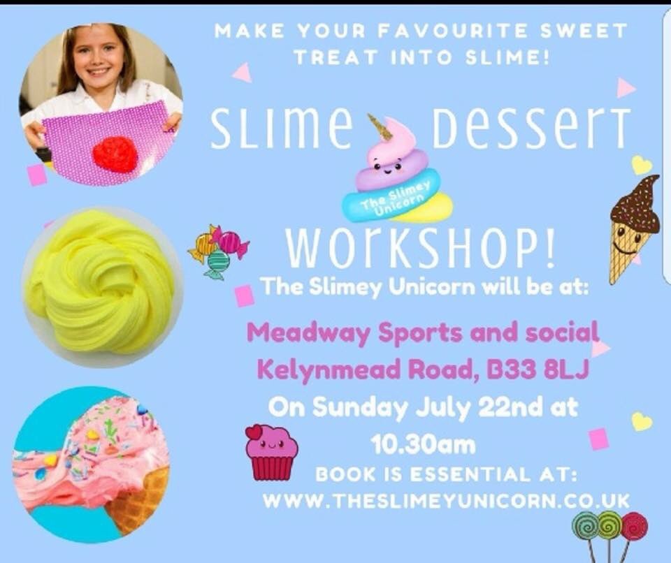 RPG PROMOTIONS tweet media