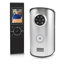 integrate9090's tweet image. Intercom home doorbell installation IT technician services in Arabian ranches 0556789741
#doorintercom #gateintercom #doorbellintercom #wifiintercomsetup #wirelessintercomsetup #intercomrepair #intercomsetup #intercomfixing #intercomtechnician #doorintercominstallation