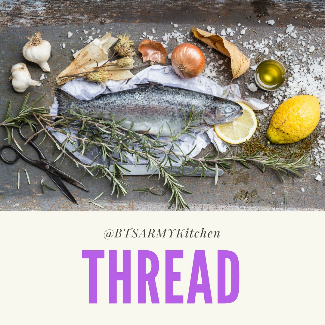 BTSARMY Kitchen & Bar⁷ (SLOW) tweet media