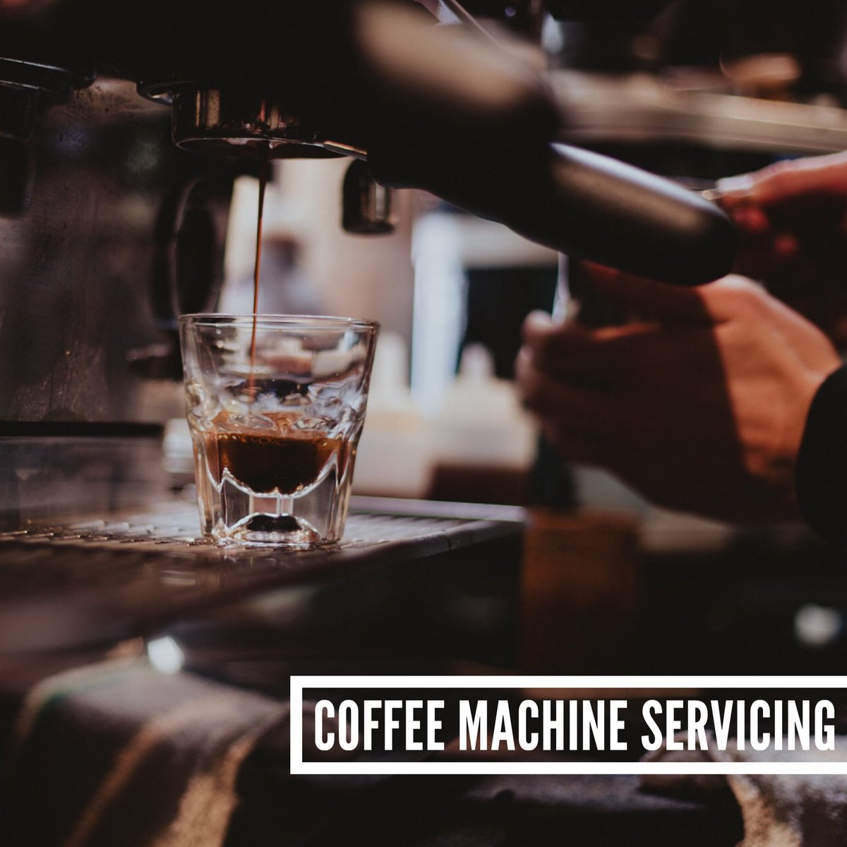 coffeeeliteuk's tweet image. When did you last service your coffee machine? Coffee Elite offer extremely competitive prices on service packages. Call us direct for further details (link in bio) ☕️ #coffeeelite #coffeemachine #coffeemachineservice #servicing #coffee #freshcoffee #fueldbycoffee