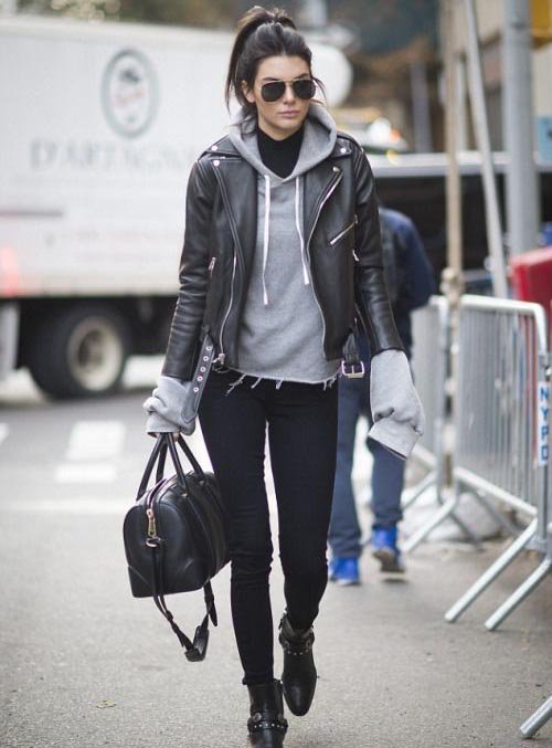 General Pants Co. (@generalpants_) on Twitter photo Celeb spotting! <a href="/KendallJenner/">Kendall</a> in the <a href="/PaigeDenim/">PAIGE</a> Margot Ultra Skinny in black. gpants.co/2J9qSIs Celeb spotting! <a href="/KendallJenner/">Kendall</a> in the <a href="/PaigeDenim/">PAIGE</a> Margot Ultra Skinny in black. gpants.co/2J9qSIs