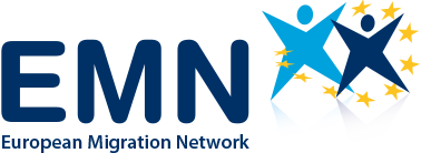 IOMaustria's tweet photo. Looking for a paid #internship in Vienna?
The National Contact Point of the European #Migration Network EMN offers an internship in the field of #research as of 14 August 2018. Details & how to apply: https://t.co/AeHrjU9Rbo
#EuropeanMigrationNetwork #EMN https://t.co/3tSIVqam30