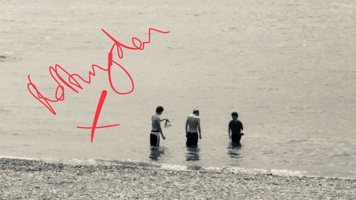 FSDS's tweet image. #notplayingfortnite