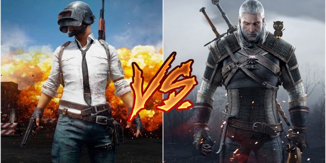 savebutonu's tweet photo. #Battle_Royale, #Single_Player Türünü Öldürüyor Mu? https://t.co/G94El7LTiP https://t.co/iBkYkFYUIl