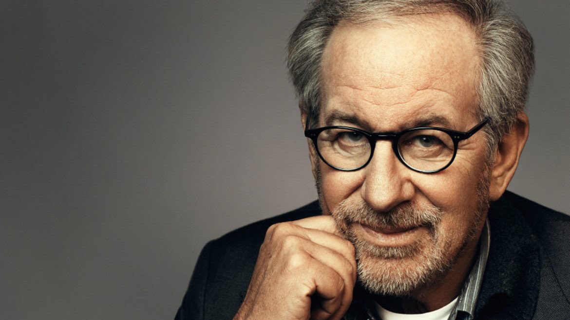 CastMeClub's tweet image. "I think the secret of great acting is that you have to bring your imagination to the party...Your imagination and your skills as an actor are what see you through, not what you're wearing or where you are" - Steven Spielberg 

#director #stevenspielberg #film #movie #castmeclub
