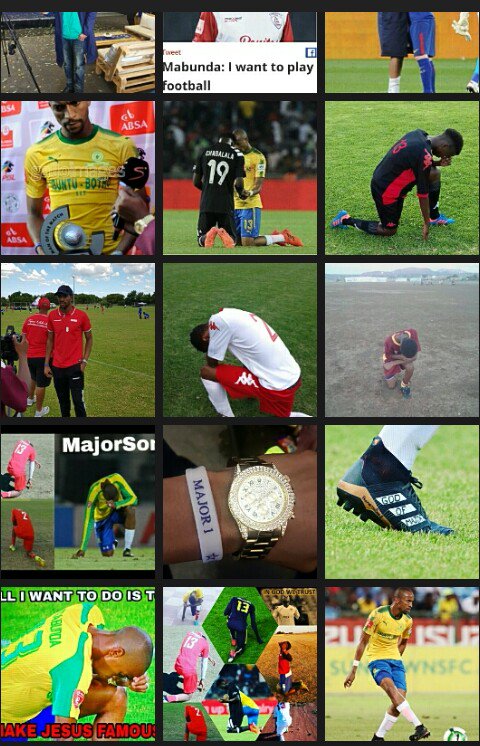 GodOfMajor11's tweet photo. @Tiyani_Shuga13 pray for de next life to be good to me https://t.co/01ap54Ffht