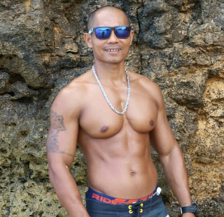 zullyrico1's tweet photo. https://t.co/i65aGORwHr