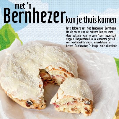 Zomer vakantie !!!
Neem jij wel eens een souvenir mee naar je vakantie adres? 
Of leg jij iets lekkers klaar voor de thuisblijvers? 
Bestel in de webshop.
Wij zijn de gehele zomer gewoon open. <a href="/AangenaamHeesch/">Aangenaam Heesch</a>