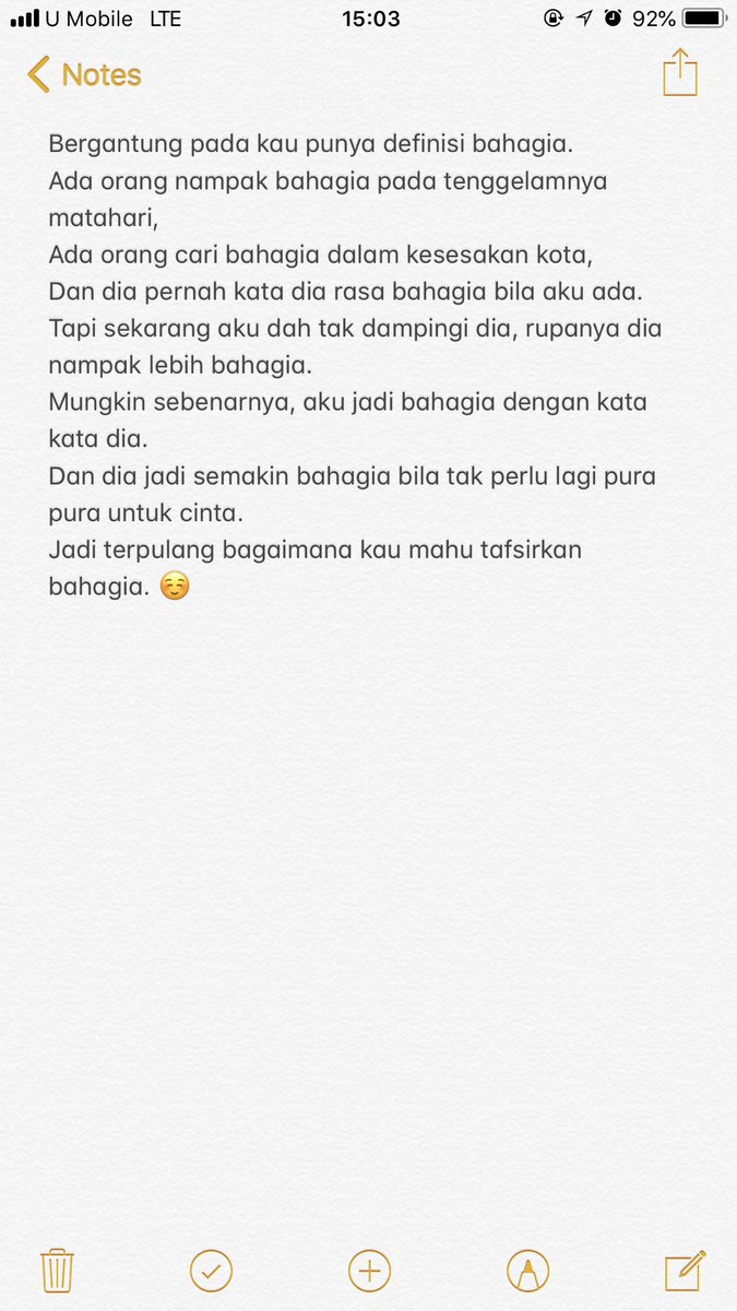 Afiq Haiqal Afiqhaiqal Twitter