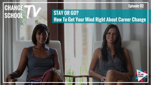 TheChangeSchool tweet media