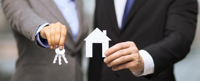 HabitaleTorrent's tweet photo. Moda, bodas... y, ¡ahora vivienda! Si quieres comprar una casa y no sabes por dónde empezar, ven a @HabitaleTorrent y descubre el servicio de nuestro #PersonalShopperInmobiliario. No solo te ofrecemos #asesoramiento, ¡queremos facilitar tus compras! https://t.co/EmJQUMxqPN https://t.co/E9lqfMTEtp
