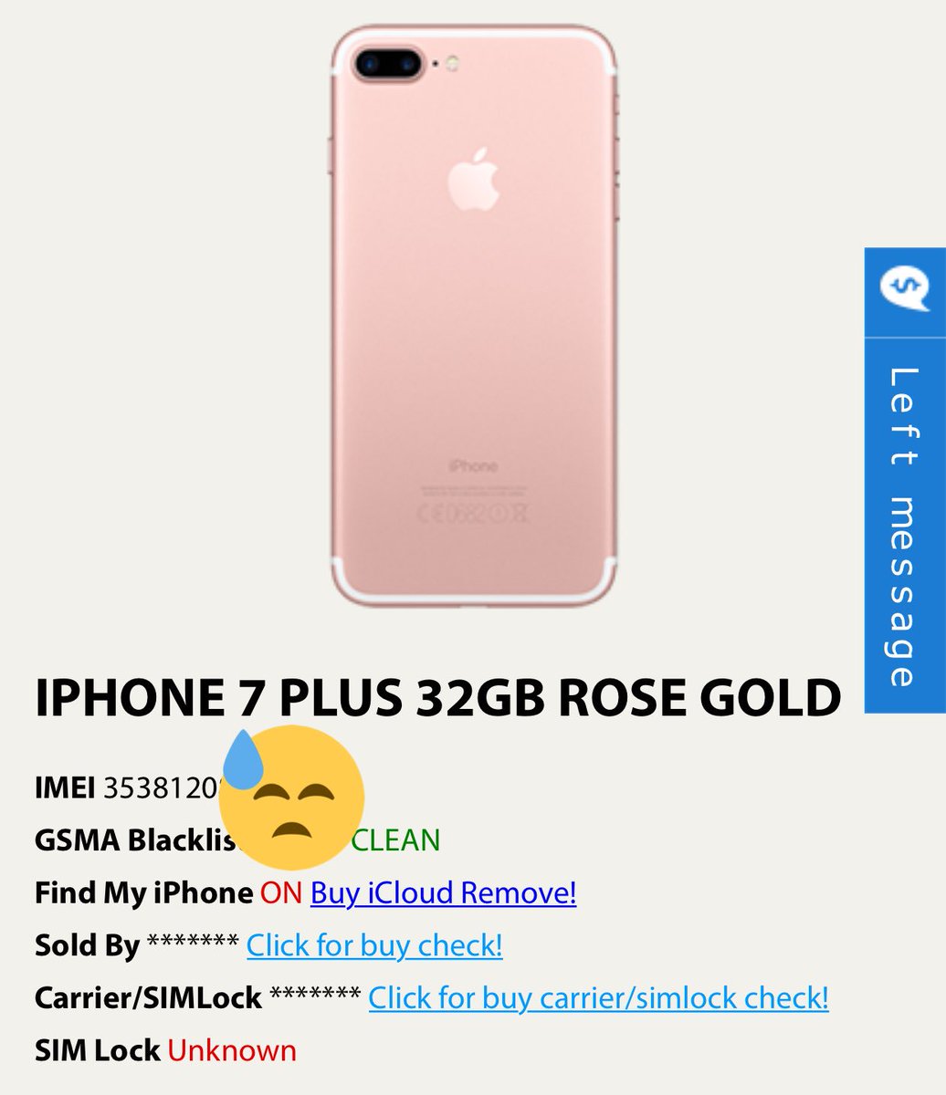 Emily45325947's tweet photo. Lost by number on screen done instant minutes.
Best server @iCracker7 
Best support @MyanmarGSX 
TQ so much 😍😍😍💪💪💪 https://t.co/hcr0Tvkhbf