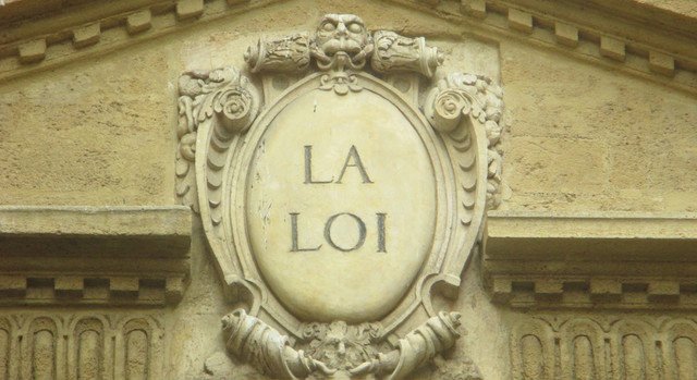 Pour une Constitution vraiment écologique
reporterre.net/Pour-une-Const…