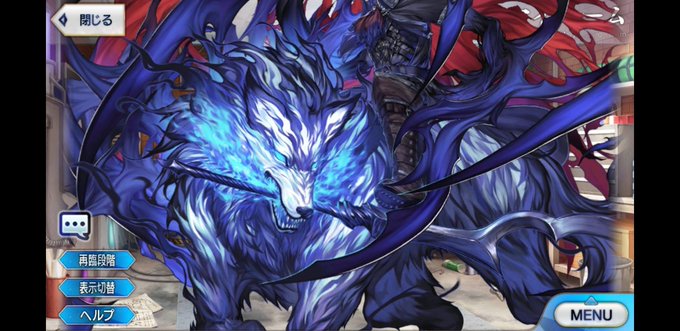 誕生日ボイスのtwitterイラスト検索結果 古い順