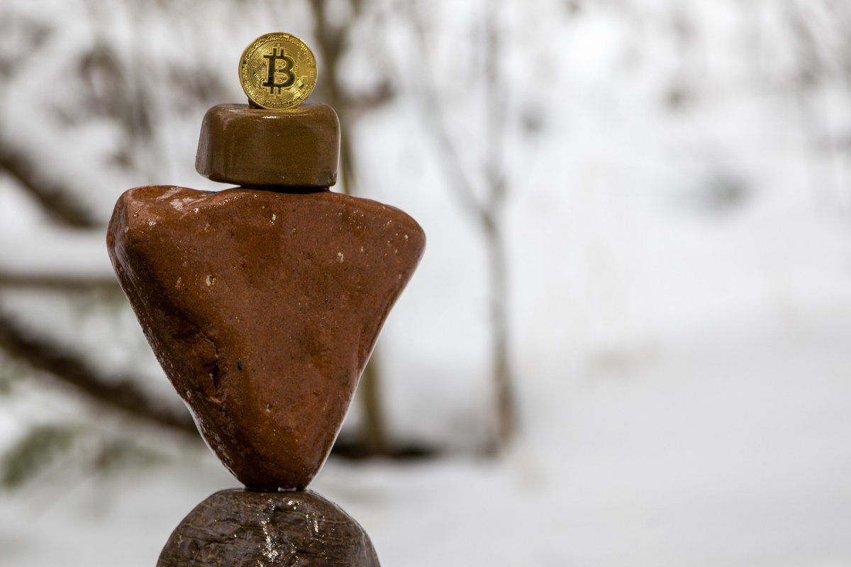 MUIcommunity's tweet image. ICYMI: Token stability is at the core of mass blockchain adoption. That&apos;s why we developed #MUIToken, a stablecoin. #SWNews #SovereignWallet ow.ly/kbmN30kSnIf