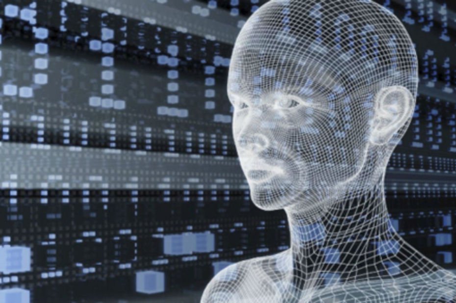 BrandValue_FR's tweet photo. Avec l'avancée de l'IA et du digital, les compétences recherchées ne seront plus seulement #techniques mais de plus en plus #émotionnelles 👉  https://t.co/cPfj2xSQps 
#IA #expertises #compétences #avenir https://t.co/QJ2Qipv5oX