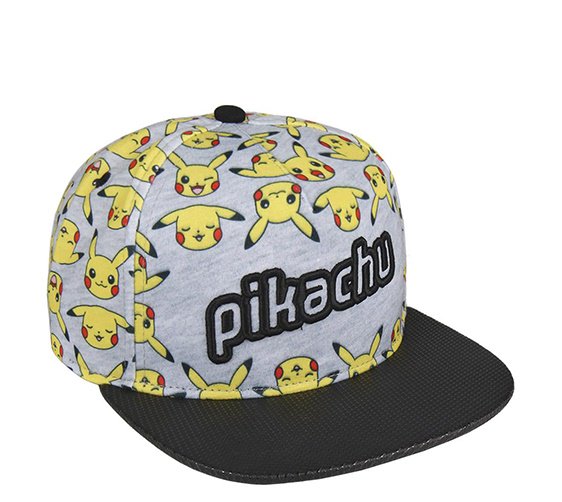 FrikingUK's tweet photo. Find awesome flatcaps along with all our other merchandise this summer at Insomnia, EGX and MCM! #insomnia63 #egx #mcm #frikingUK https://t.co/yF4Od4XEIM