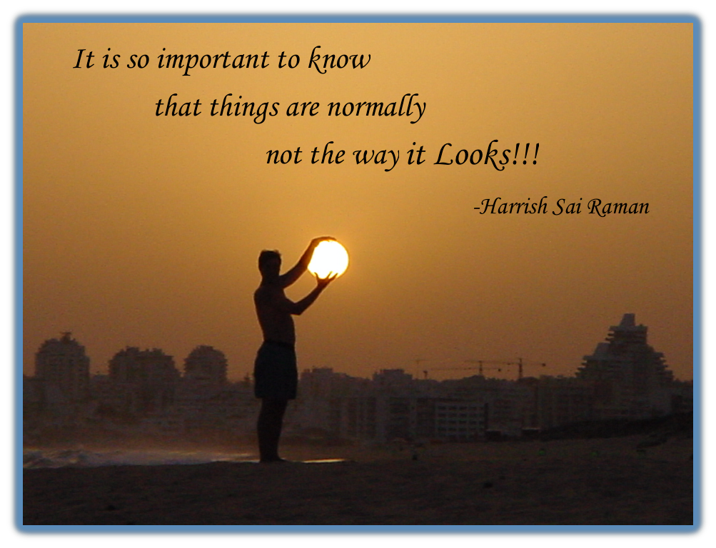 #Tuesdaythought #motivationalspeaker #motivationalwords #motivation #inspiration #HarrishSairaman