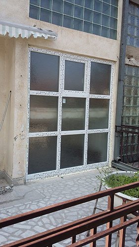 pvcprojekt's tweet photo. Kvalitetna PVC stolarija od nemackih profila izradjena po meri kupca. PVC-Projekt Beograd
☑️ https://t.co/2dMl2CmWRQ
#pvcvrata #pvcstolarija https://t.co/wlXqdLpbim