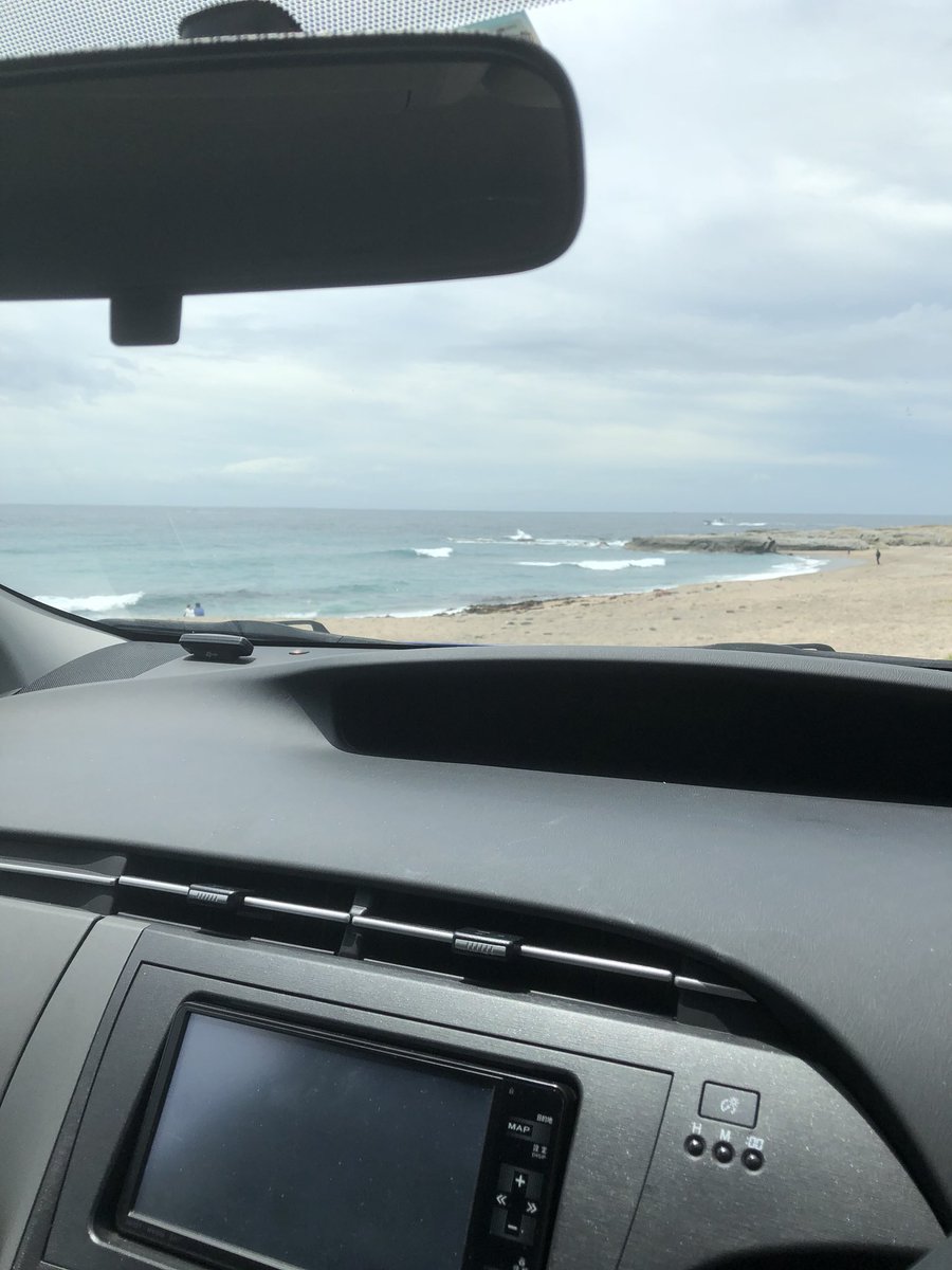 ピラタサーフsurfguideJapan (@pilatesurfguide) on Twitter photo 