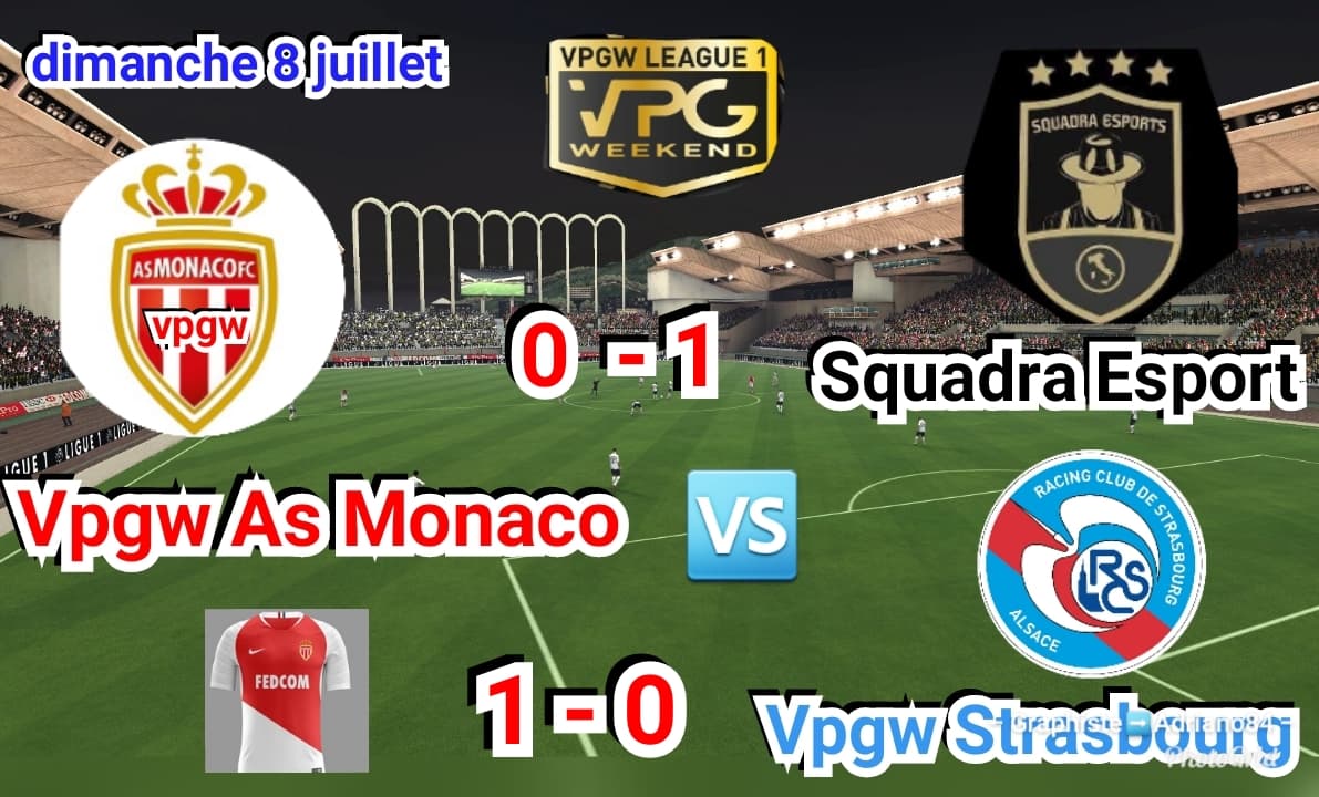 vpgw as monaco tweet media