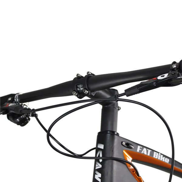 icanwheels's tweet image. Believe ICAN ,you can do anything
..... #swiftbike #swift #swiftcarbon #swifcarbonbike #shareyourswift #messefriedrichshafen #eurobikeshow #eurobike2018 #eurobikeshow2018 #carbonbike #carbon #bikephoto #bike
icancycling.com