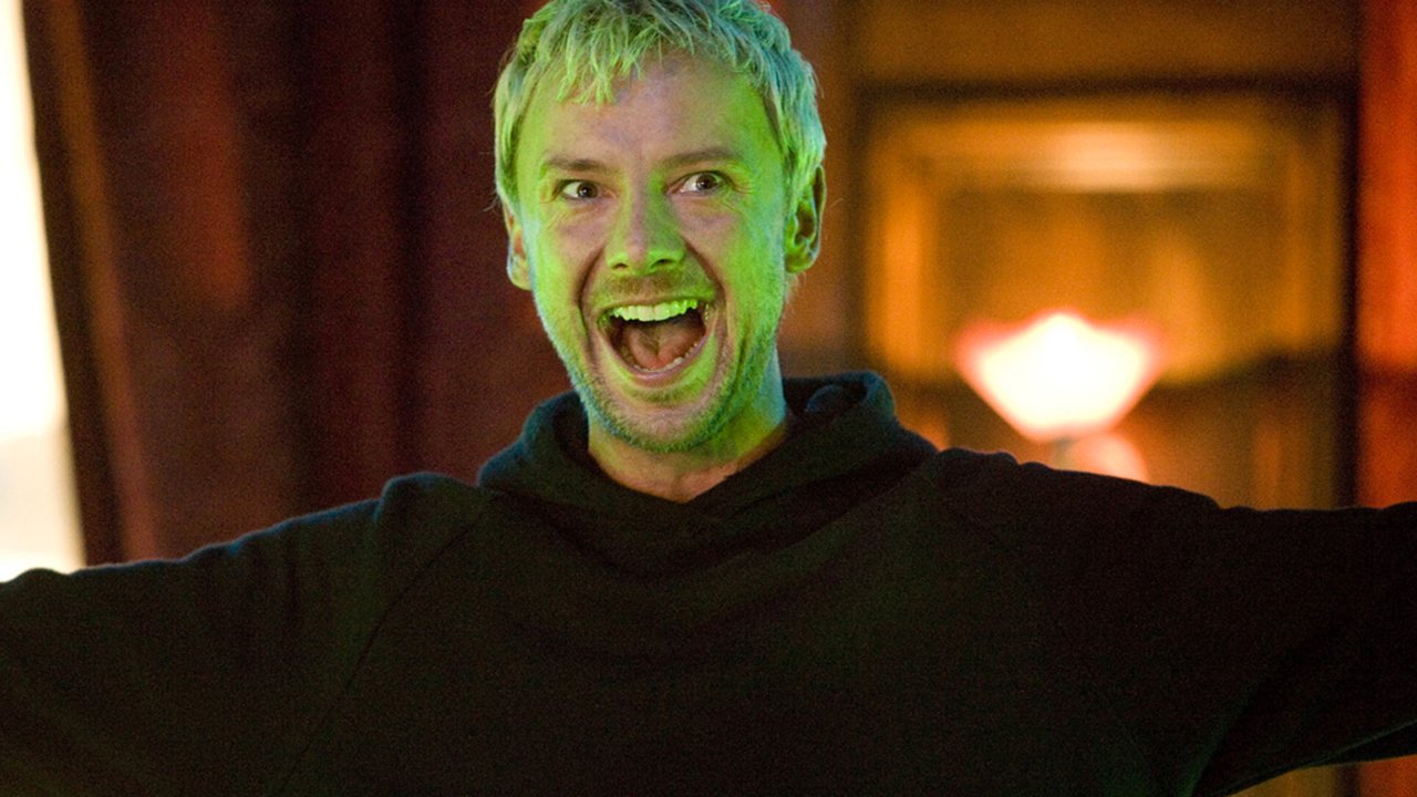  Happy birthday John Simm 