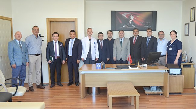 hastane.aku.edu.tr/frmBilgiGoster…