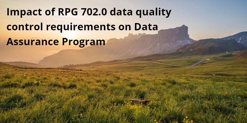 argus_cloud's tweet photo. #APRA released the priority listing for #EFS data items in June 2018 which classify 293 data points as very high priority, and 922 data points as high priority. Join us on July 17, 2018 to know more. Register here - https://t.co/gbI4kCDCSM #webinar #regtech https://t.co/s6KWyKfvX8