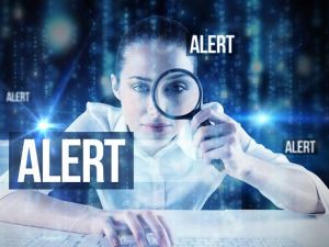 ChannelTimesInd's tweet photo. Honeywell's New Managed Security Services To Help Partners, Customers
https://t.co/42by47JhA6 https://t.co/vqSlTUinou
