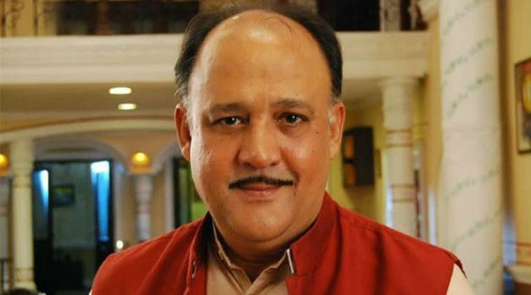 Happy Birthday Alok Nath: Five times the actor aced the sanskari babuji act  