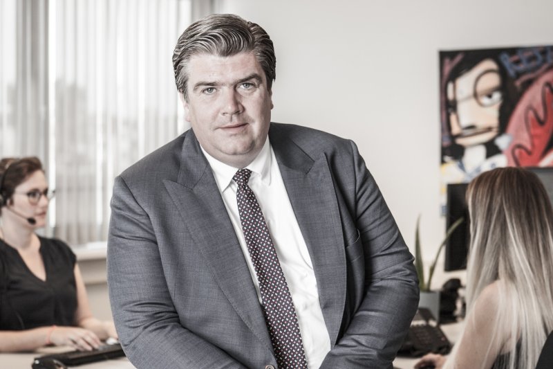 Afgelopen vrijdag was eindbaas Serge te horen in de radio uitzending bij @6FM_inBusiness. Gemist? Luister het fragment hier alsnog: nhgooi.nl/gemist/fragmen…  #business #radio #6fm #debiteurenbeheer #mkb #debiteuren365