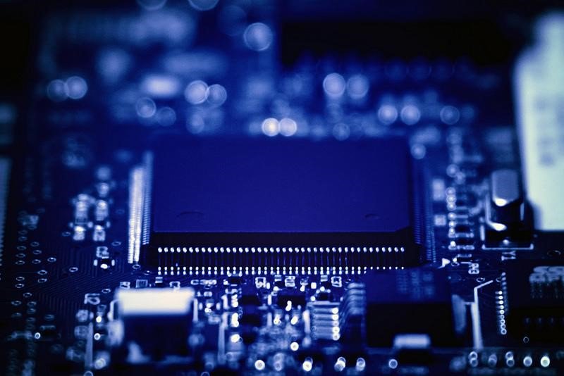 techdesign_com's tweet image. 3 things hardware startups should know before sourcing electrical component!
#HardwareStartup #Component #ElectricalComponent
📖Read more: goo.gl/2xyveF