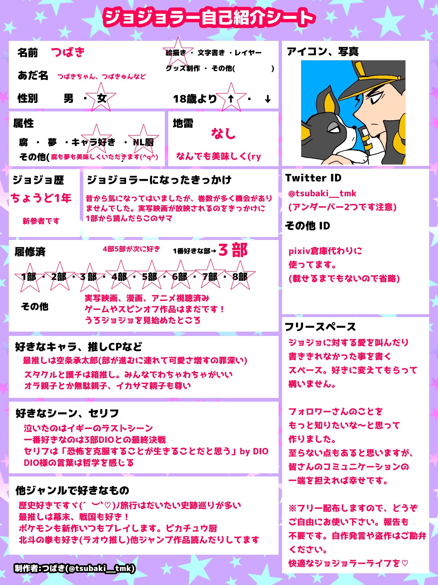 つばき English Ver Translated By A Man Da L Thank You T Co Ps3hcaygq0 Twitter