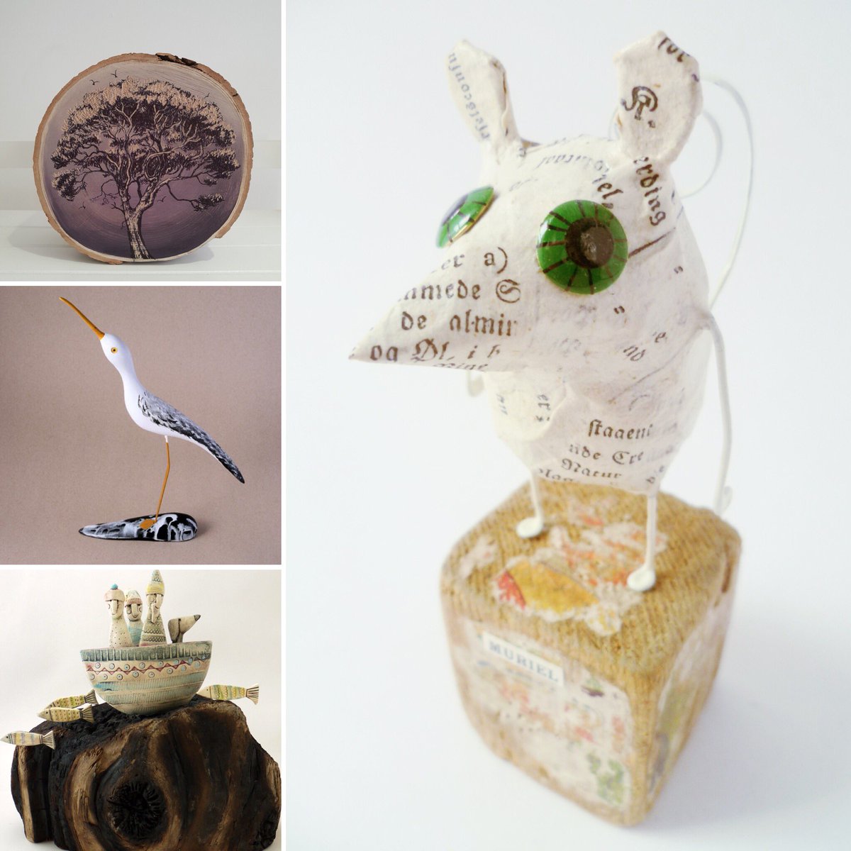 Craft Centre Leeds tweet media