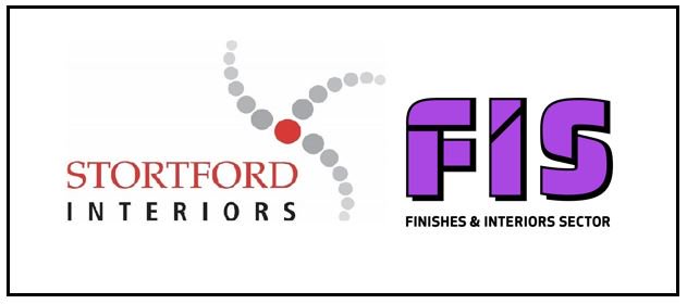 fisorg's tweet photo. FIS &amp; @StortfordUK  collaborate on a new flagship initiative – Project Futures,  designed to recruit &amp; develop 30 new entrants in drylining and carpentry into the Stortford Interiors business.  Read more here;  https://t.co/W6Cuw33noU … #drylining #carpentry @jimnania @FisSkills https://t.co/jH4zkq952j
