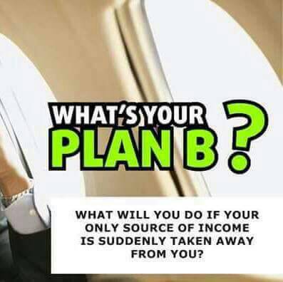 midwebng's tweet photo. Your business is invisible if U dn't hv a website.
We design &amp; host website from N55,000
Target your audience with our GSM No/Email Database of people living &amp; working in Nigeria.
📞/ Whatsapp 0703458391 | https://t.co/0oP9eTUVtn
#webdeveloper #EmailDatabase #GSMDatabase https://t.co/UVoUyQcVCl