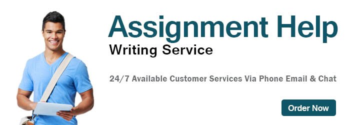 domycustomessay's tweet image. time to improve your grades and so is gpa #domyassignment #collegepaperhelp #essaywritingservices #dissertationthesishelp