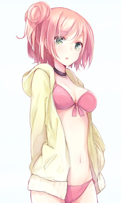 TheOneStar's tweet photo. STAR:
age depends on rp
Strictly sub
Vv shy
Acts innocent but isnt
Will try anything once
Kiny
Ddlg is fav kink
Horny all the time
Changes hair color a lot
Learn more in rp
#lewdrp #openrp #animerp #sexrp #daddyrp #ddlgrp #roleplay https://t.co/rFGh0NxDQr