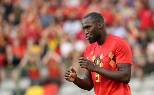 Betfred's tweet photo. 🏆 | WORLD CUP SEMI-FINAL:
💥 France vs. Belgium - to qualify:
🇫🇷 France - 8/11
🇧🇪 Belgium - 11/10
📲 Bet: https://t.co/WF6EygAkPK
#WorldCup #FREBEL https://t.co/tDSgFFkL7H